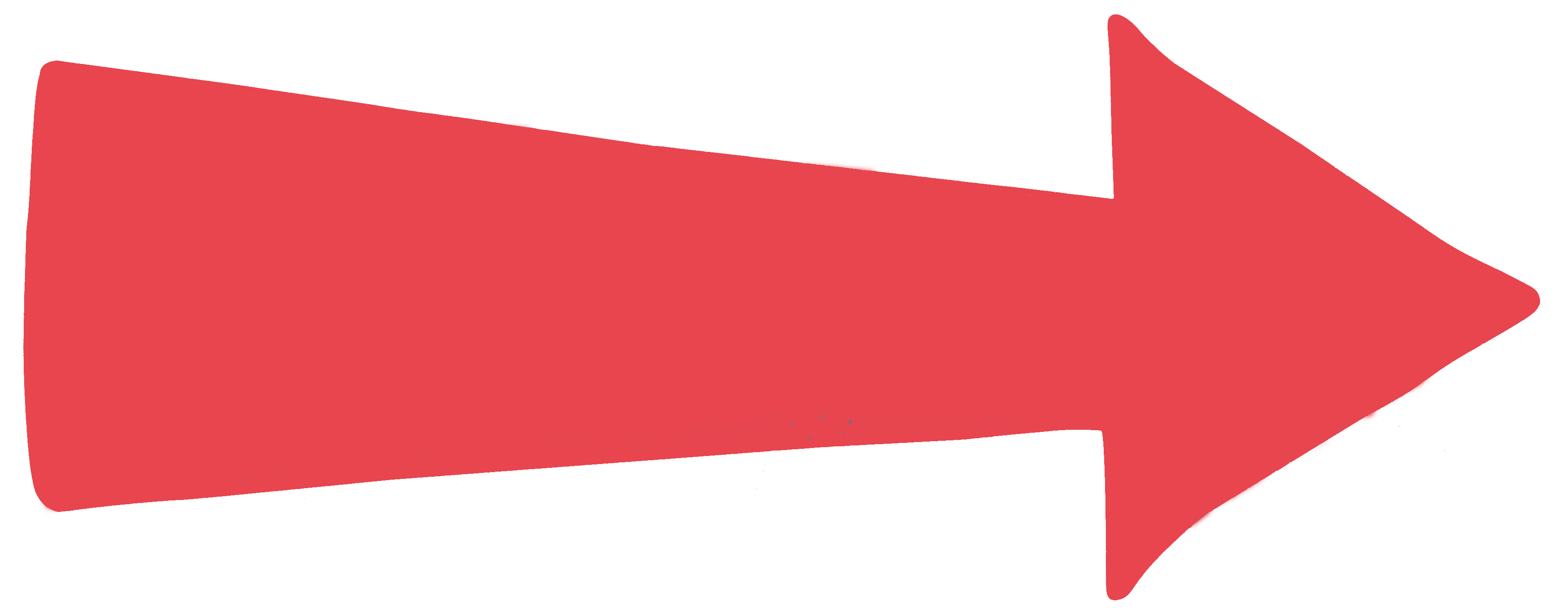 arrow image